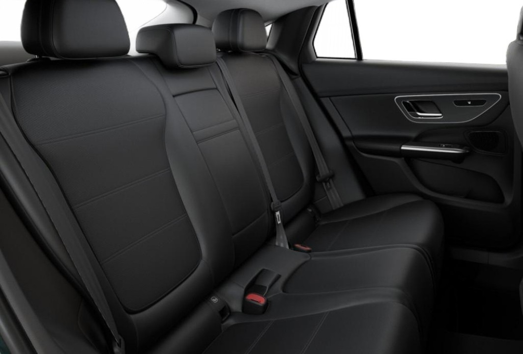 Mercedes-Benz GLC Coupe 300e 4MATIC - foto 9