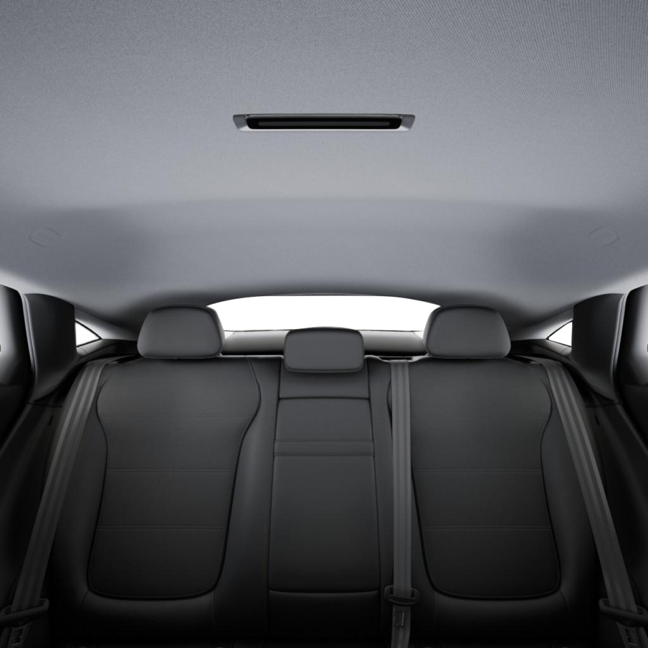 Mercedes-Benz GLC Coupe 300e 4MATIC - foto 13