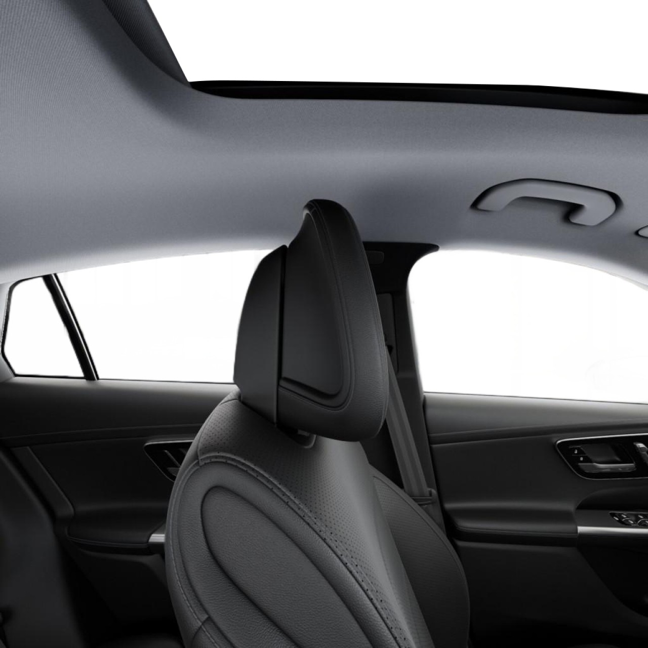 Mercedes-Benz GLC Coupe 300e 4MATIC - foto 16