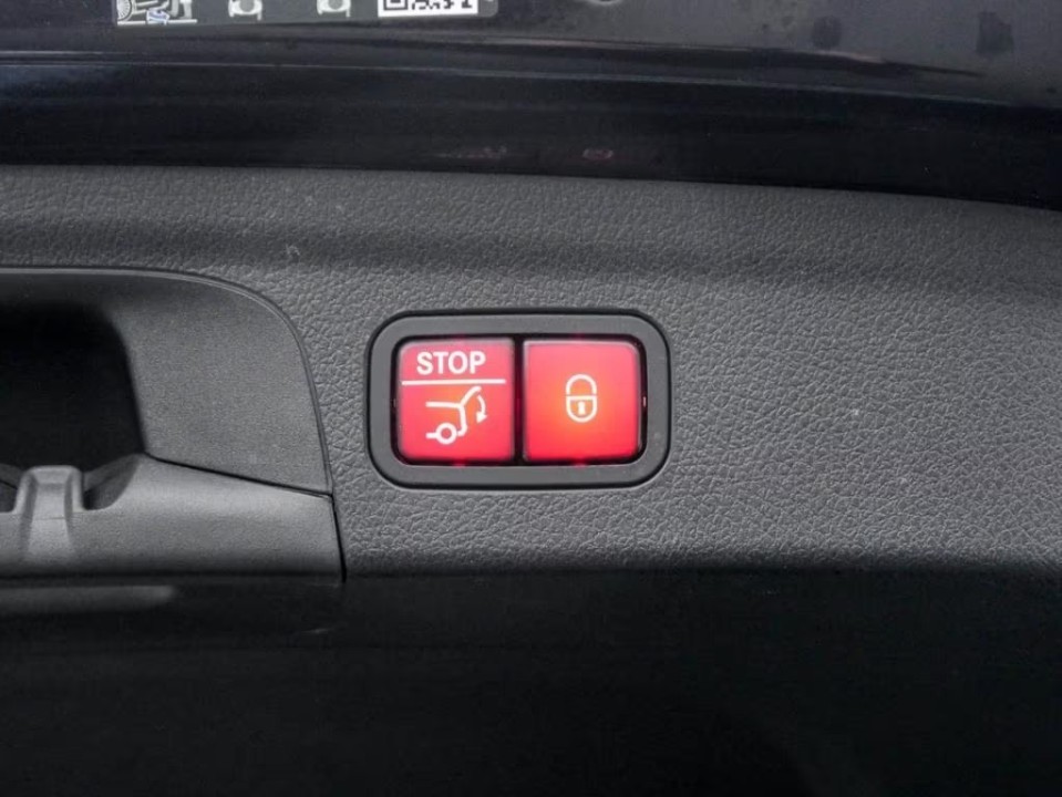 Mercedes-Benz GLE - foto 18