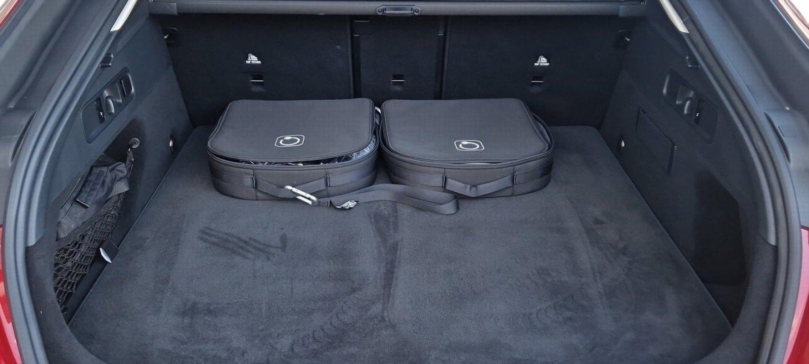 Mercedes-Benz GLC Coupe 400e 4MATIC AMG - foto 23