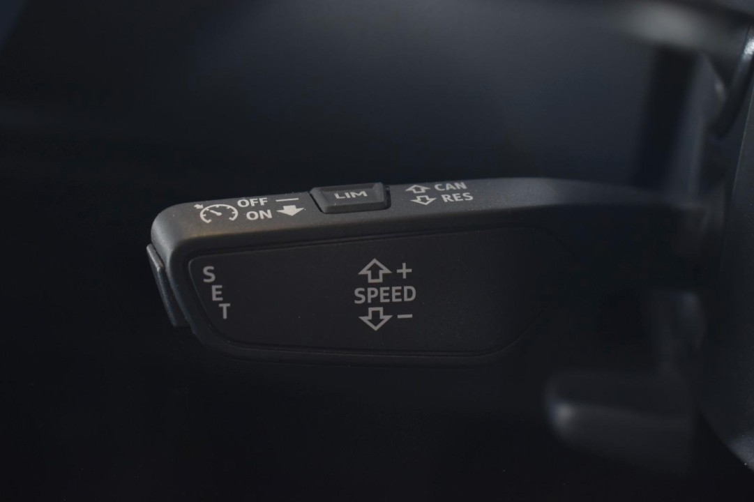 Audi A6 Limousine 40TDI S tronic - foto 16