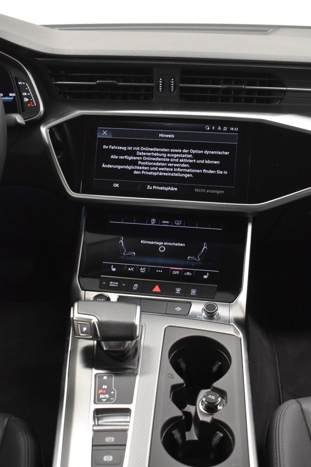 Audi A6 Limousine 40TDI S tronic - foto 15