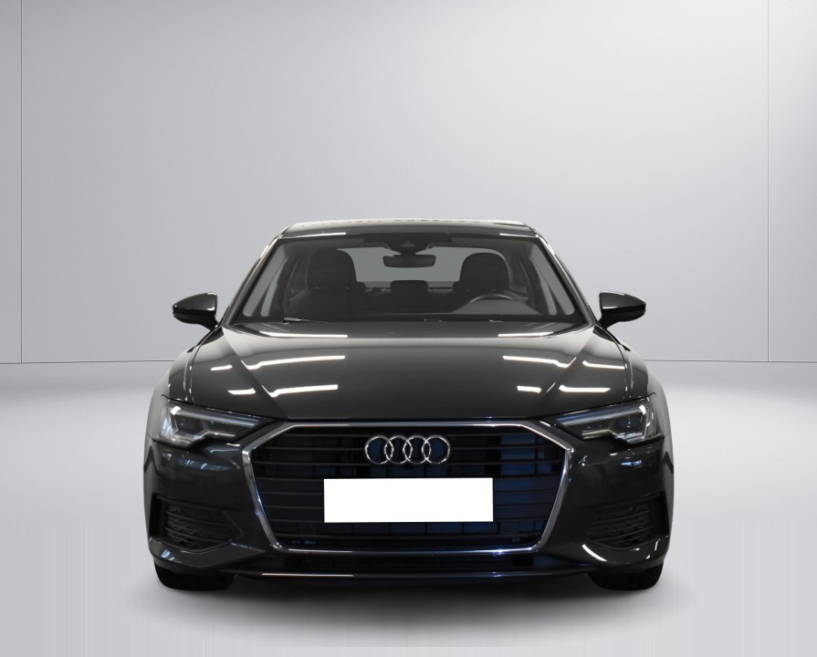 Audi A6 Limousine 40TDI S tronic - foto 8