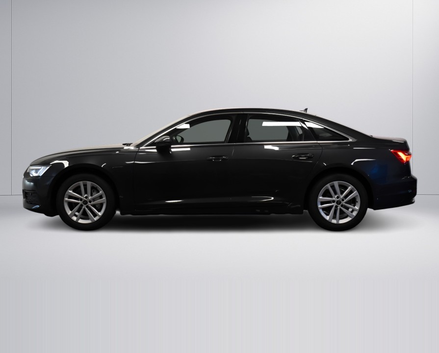 Audi A6 Limousine 40TDI S tronic - foto 6