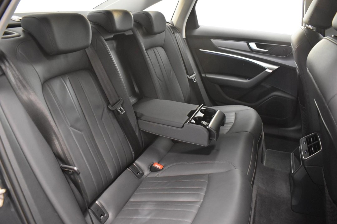 Audi A6 Limousine 40TDI S tronic - foto 11