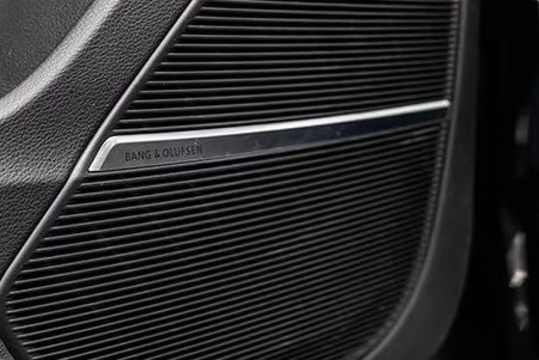 Audi Q7 50TDi Quattro S-line - foto 20