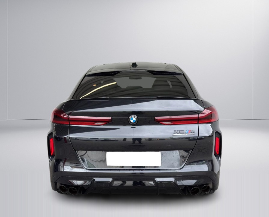 BMW X6 M Competition (3)