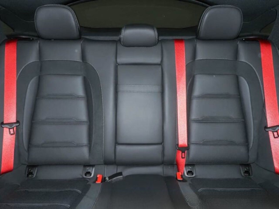 Mercedes-Benz GLE Coupe 53 4MATIC - foto 12