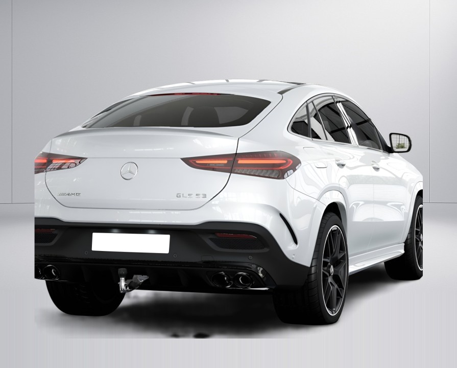 Mercedes-Benz GLE Coupe 53 4MATIC (4)