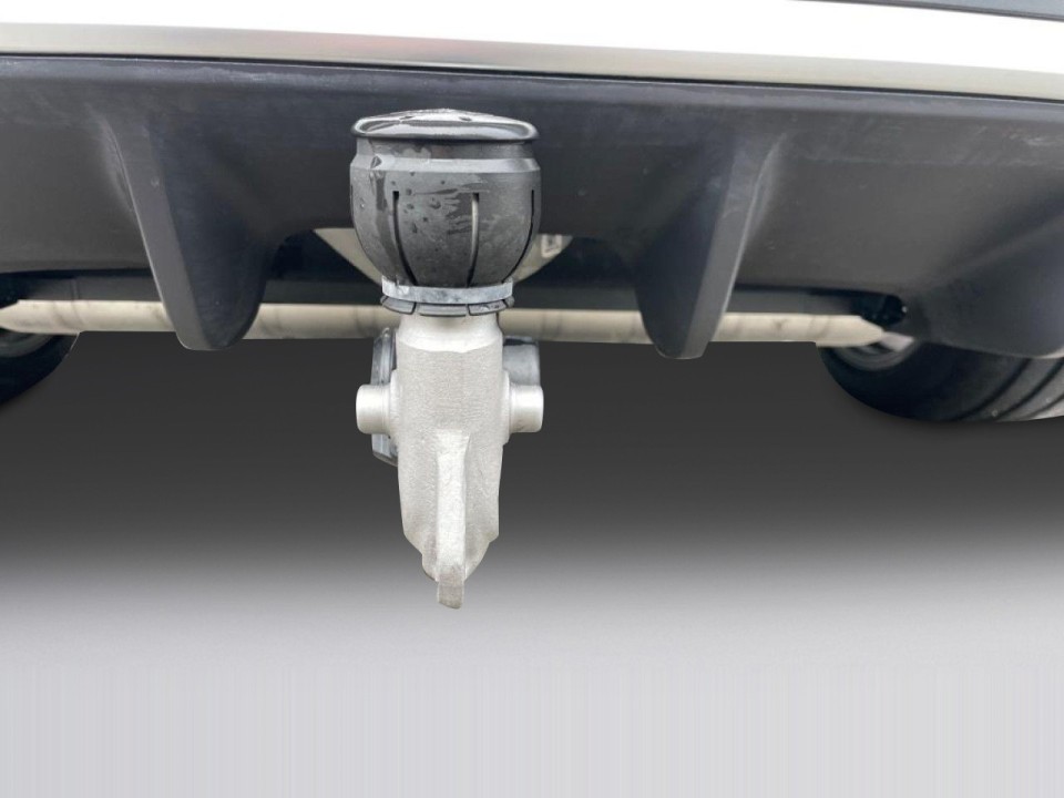 Mercedes-Benz GLE Coupe 53 4MATIC - foto 22