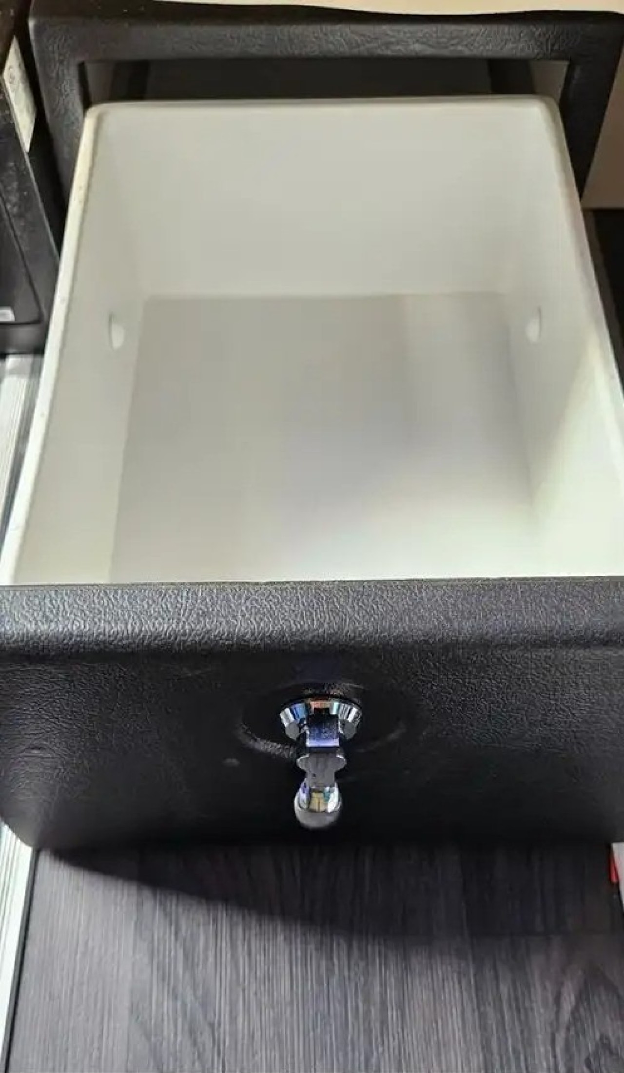 Mercedes-Benz Vito 119 CDI VIP - foto 15