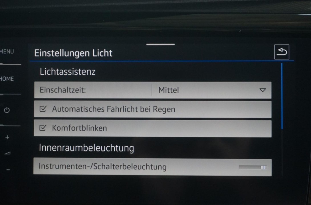 Volkswagen T6 - foto 14