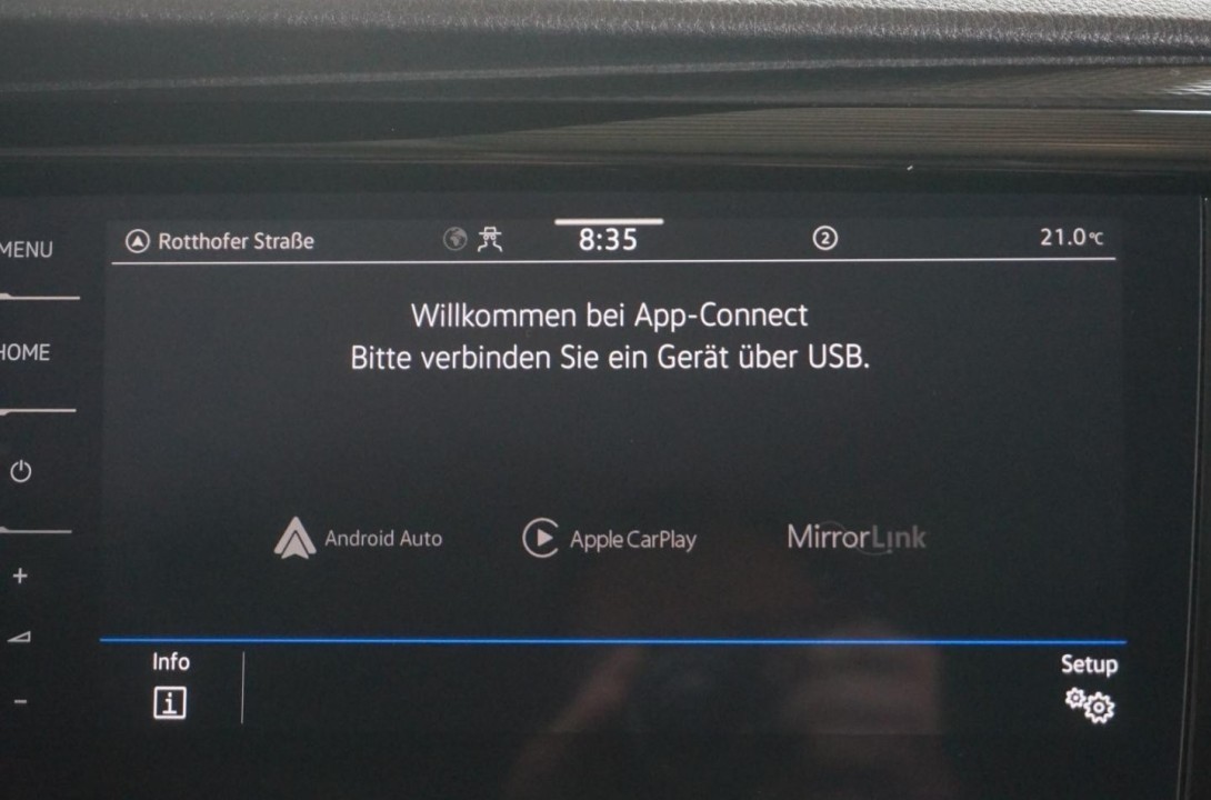 Volkswagen T6 - foto 15