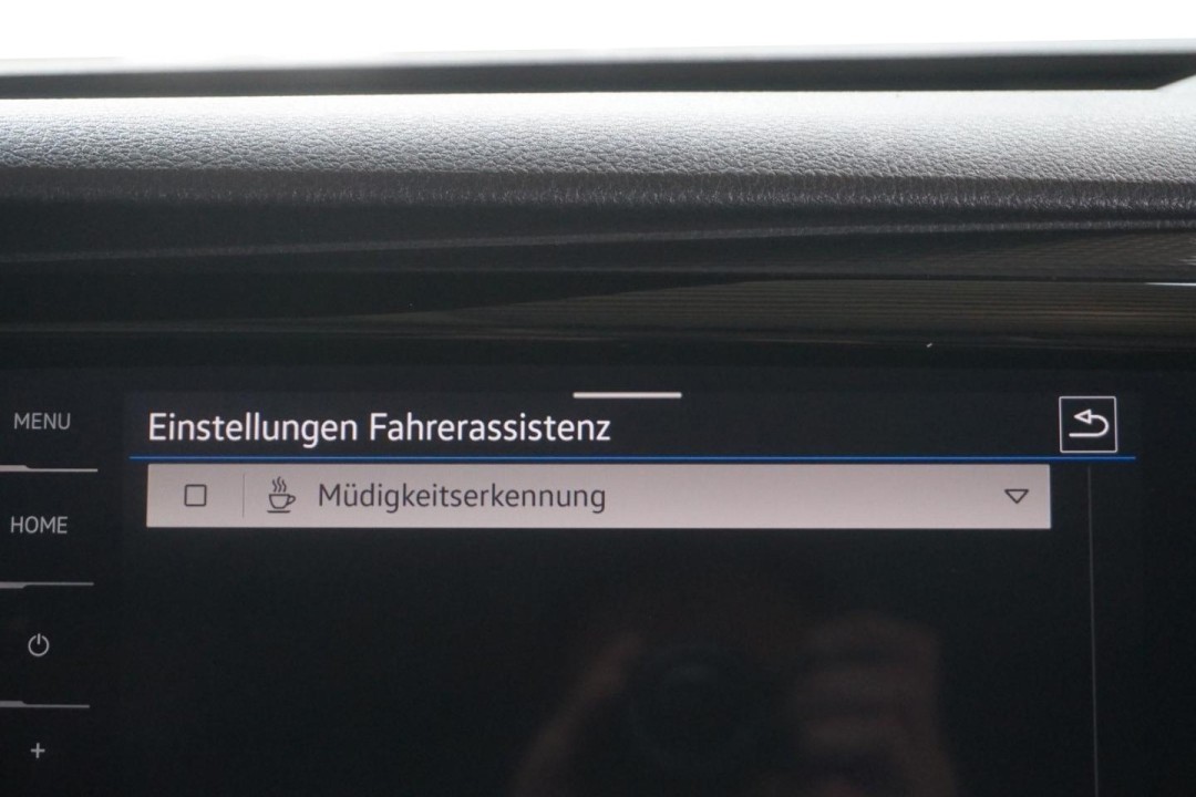 Volkswagen T6 - foto 16