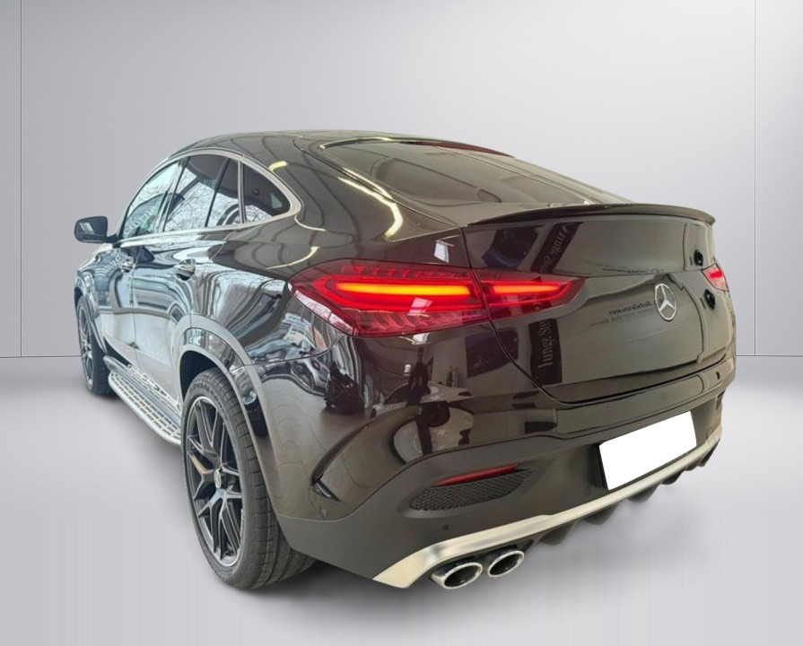 Mercedes-Benz GLE Coupe 53 4MATIC (4)