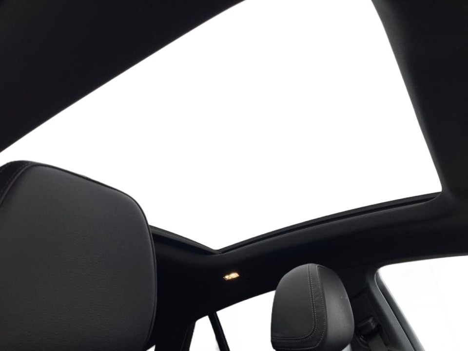 Mercedes-Benz GLE Coupe 350de 4MATIC - foto 11