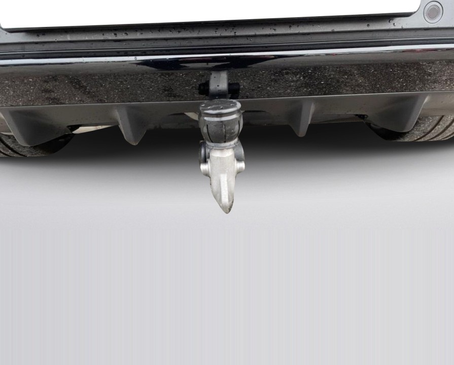 Mercedes-Benz GLE Coupe 350de 4MATIC - foto 15