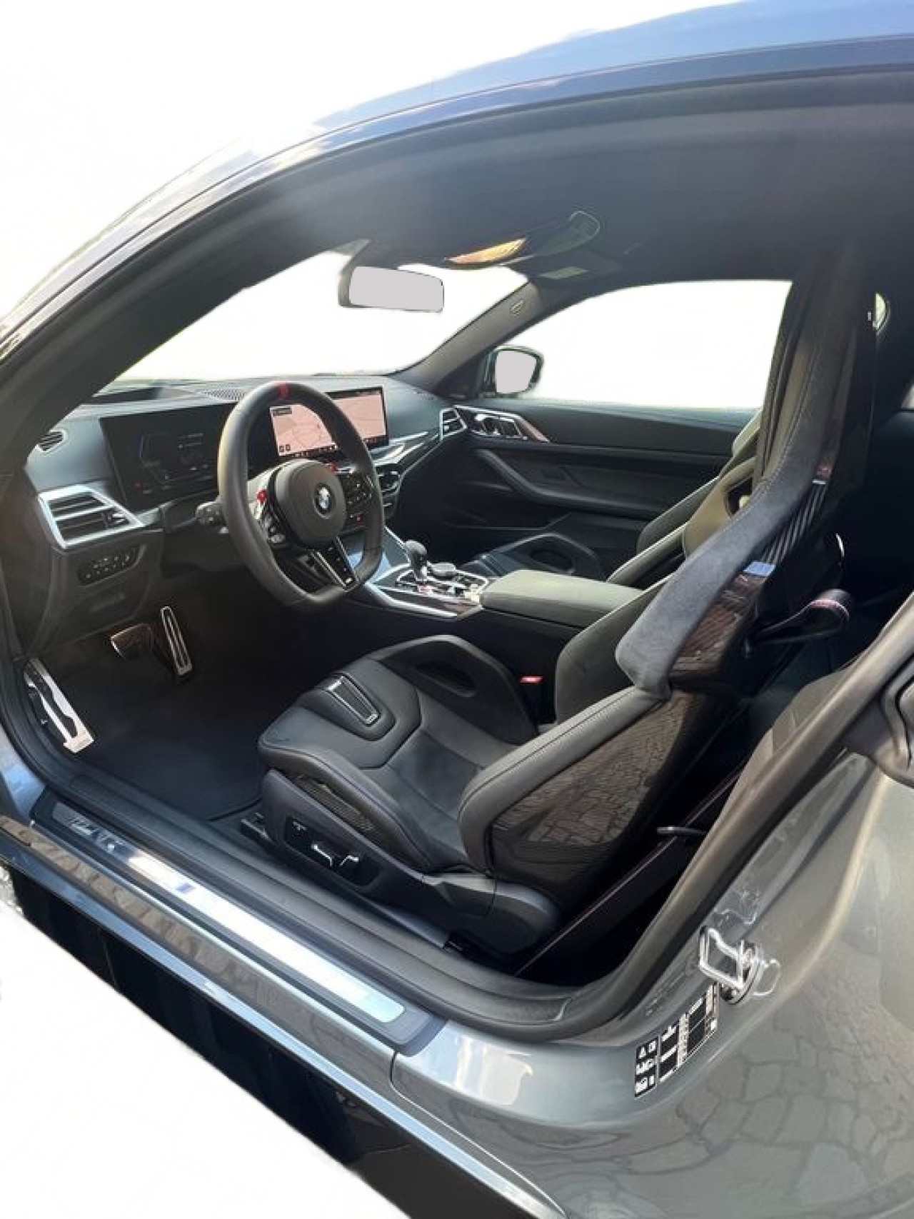 BMW M4 Competition xDrive (4)