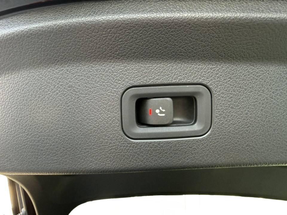 Mercedes-Benz GLE Coupe 63 S 4MATIC AMG - foto 8