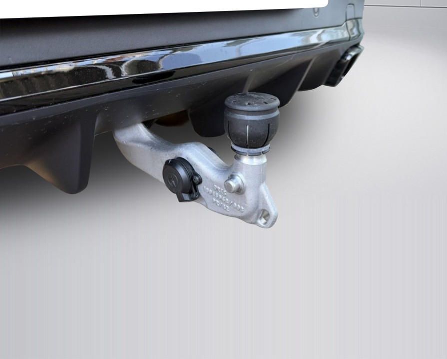 Mercedes-Benz GLE Coupe 63 S 4MATIC AMG - foto 11