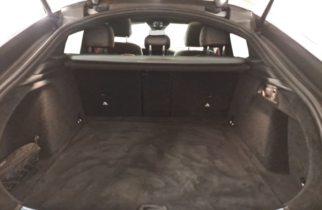 Mercedes-Benz GLE Coupe 53 AMG 4MATIC - foto 14