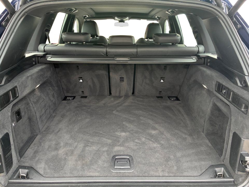 BMW X5 xDrive40d M-Sport - foto 10