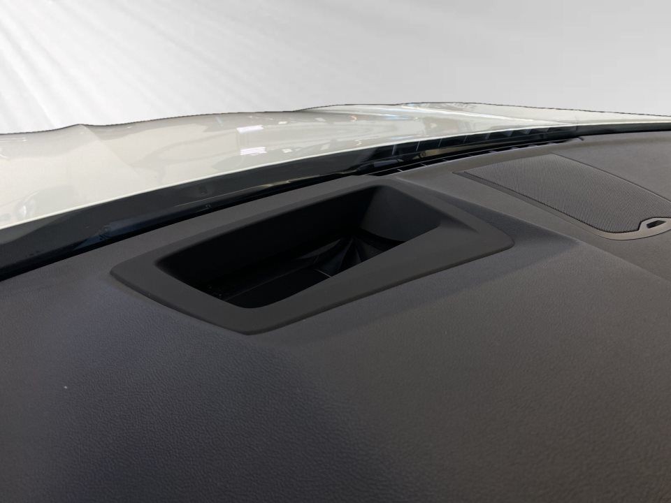 BMW X4 xDrive20d - foto 10