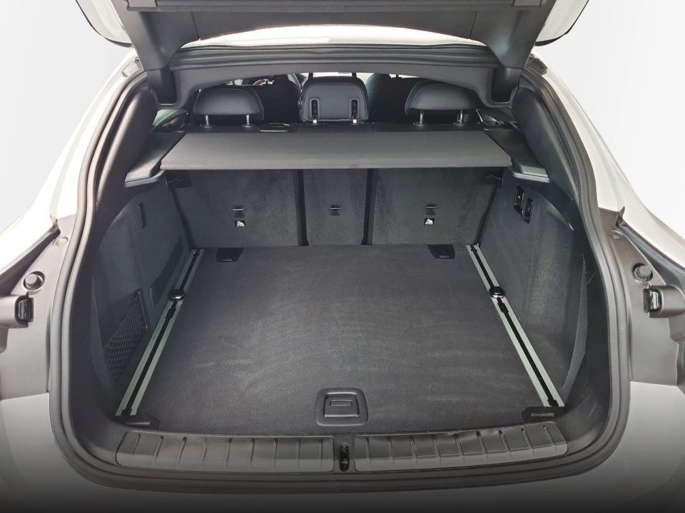 BMW X4 xDrive20d - foto 16