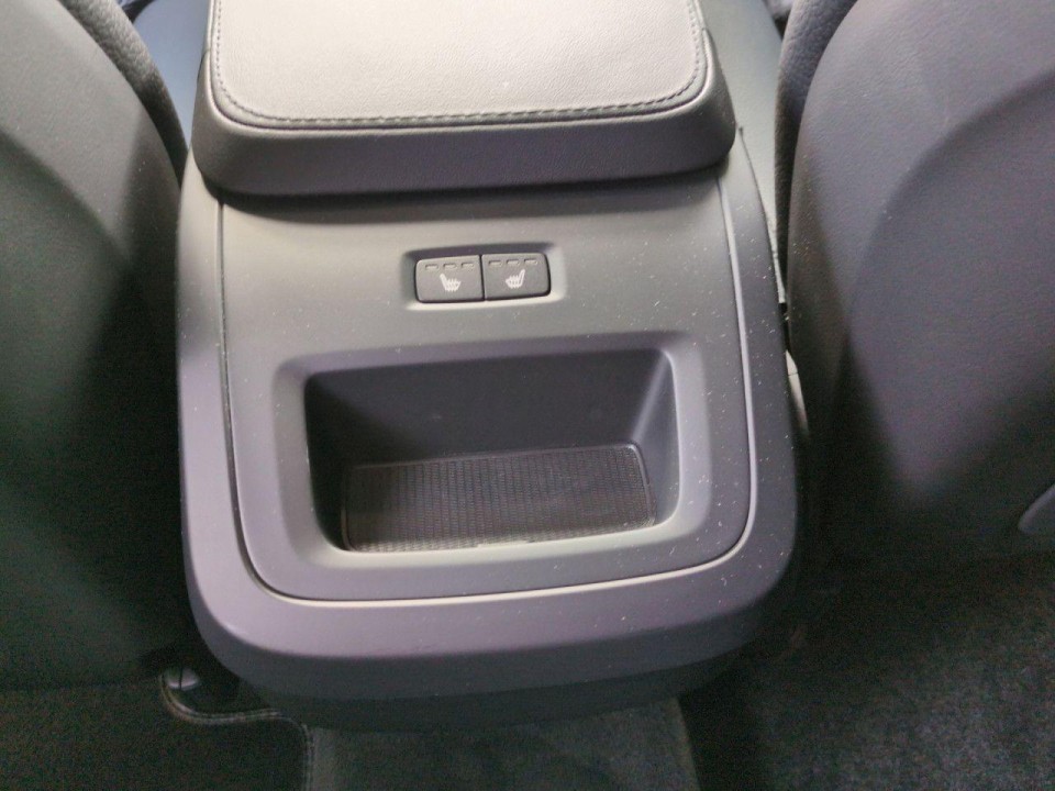 Volvo XC 90 B5 AWD Plus Bright - foto 14