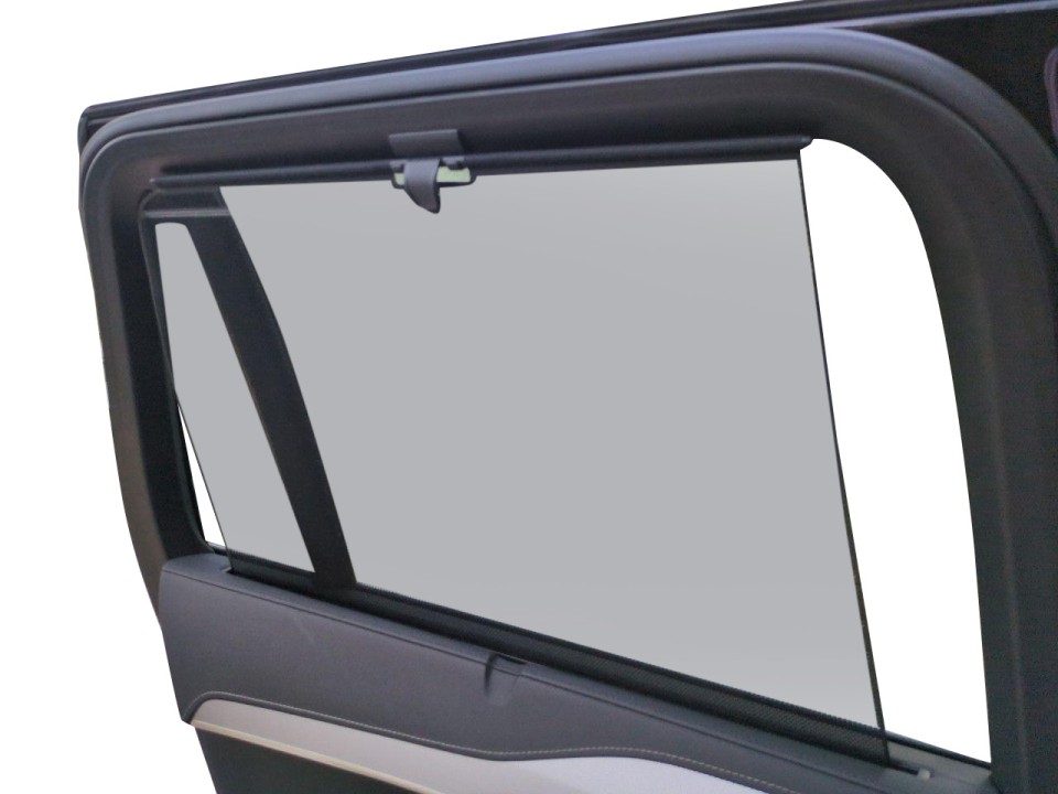 Volvo XC 90 B5 AWD Plus Bright - foto 16