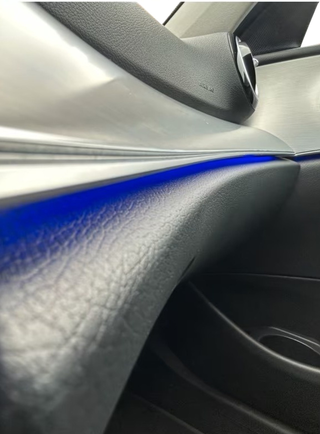 Mercedes-Benz E 300 T-Modell AMG Line - foto 16