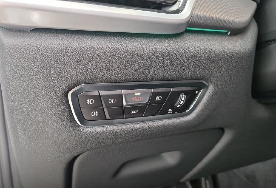 BMW X5 xDrive45e - foto 12