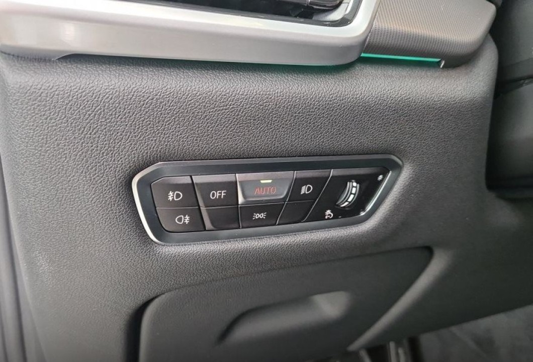 BMW X5 xDrive45e M-Sport - foto 10