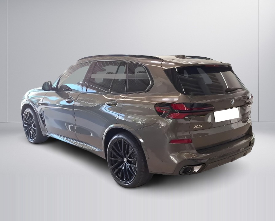 BMW X5 xDrive40d (3)