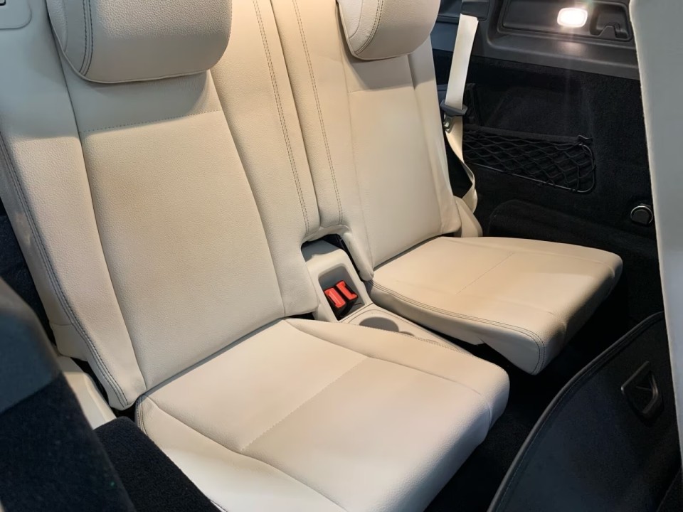 Mercedes-Benz GLE 450 4MATIC AMG - foto 12