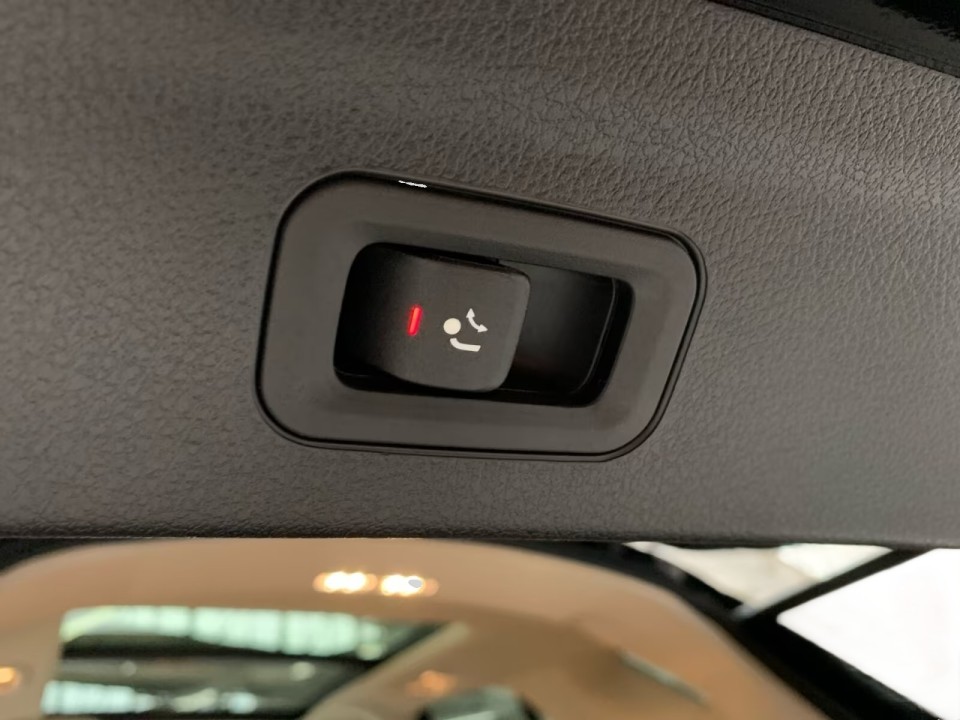 Mercedes-Benz GLE 450 4MATIC AMG - foto 16