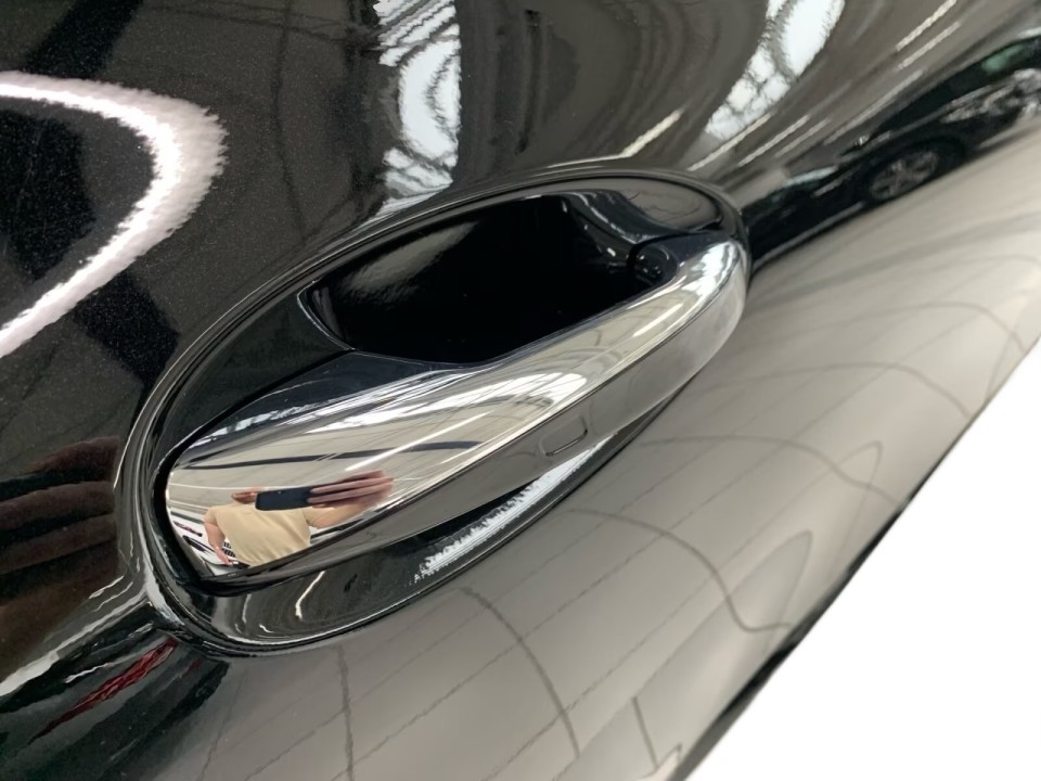 Mercedes-Benz GLE 450 4MATIC AMG - foto 18