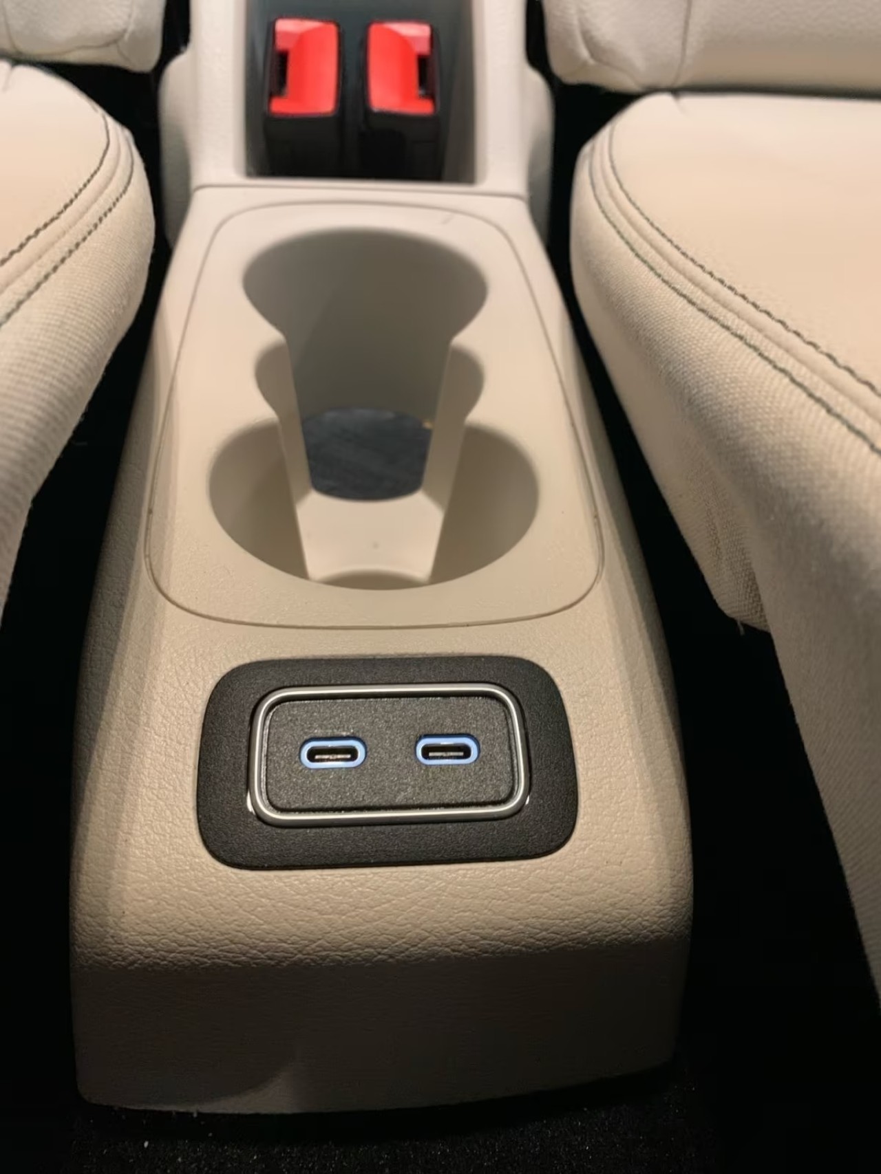 Mercedes-Benz GLE 450 4MATIC AMG - foto 10