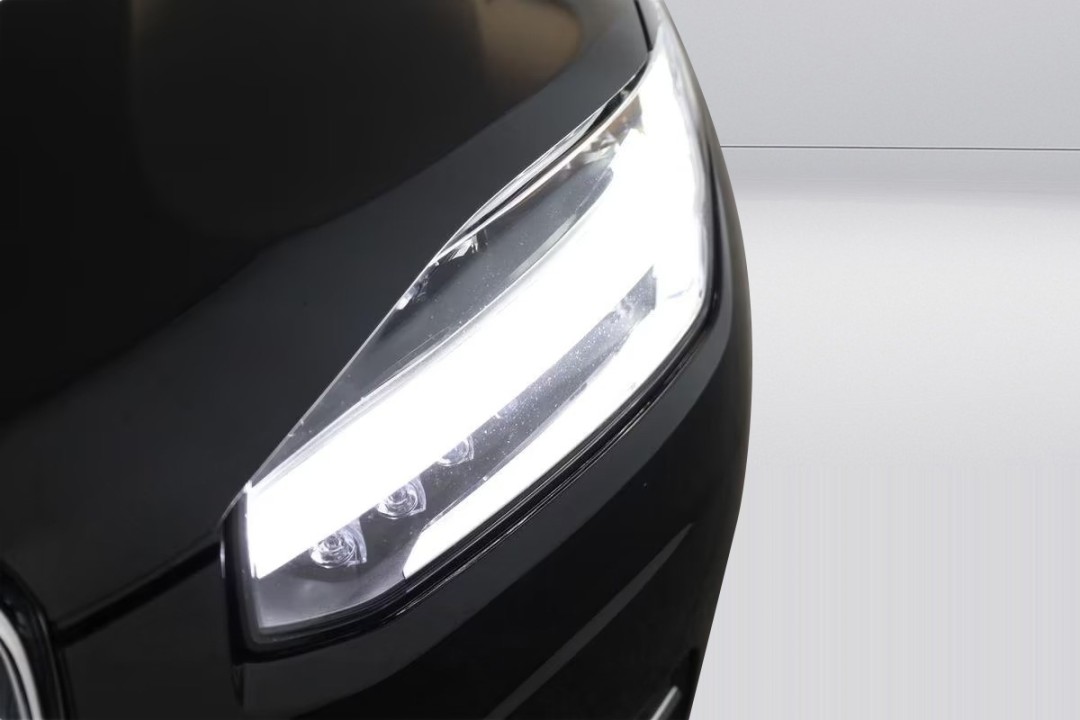 Volvo XC 90 B5 AWD Plus Bright - foto 23