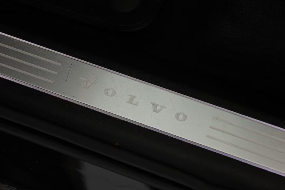 Volvo XC 90 B5 AWD Plus Bright - foto 19