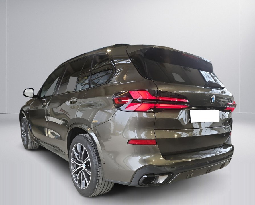 BMW X5 xDrive30d (4)