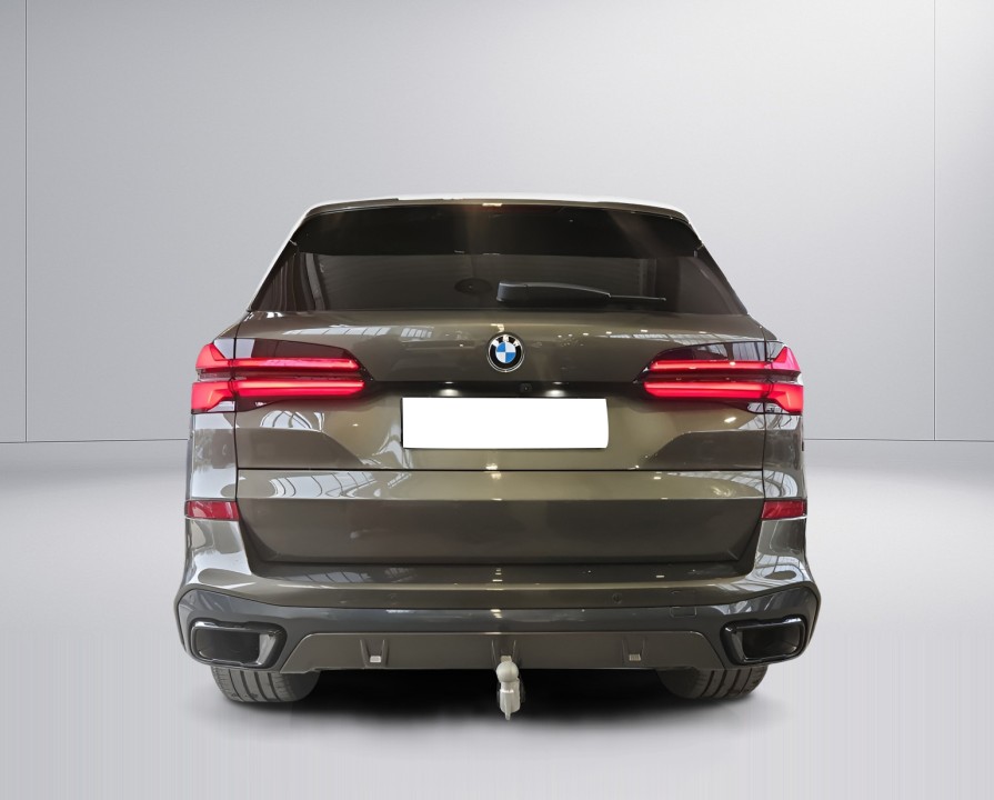 BMW X5 xDrive30d (3)
