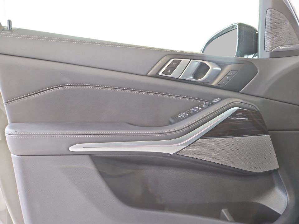 BMW X5 xDrive30d - foto 16