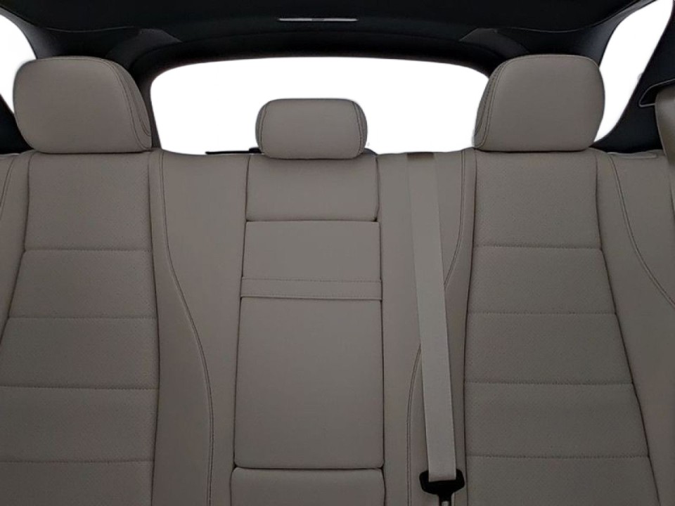 Mercedes-Benz GLE 450 4MATIC (4)