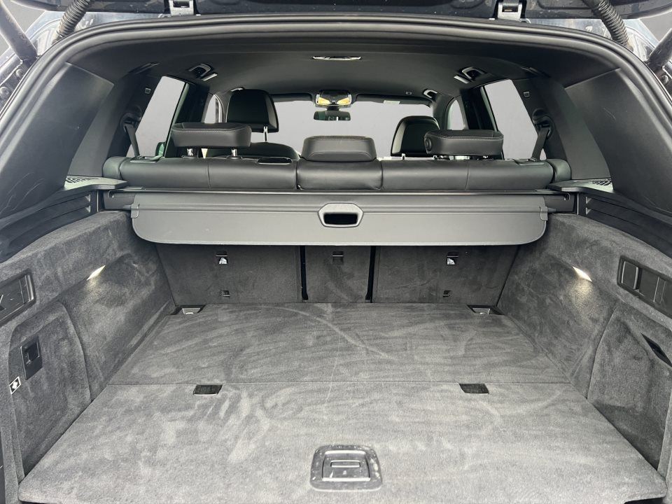 BMW X5 xDrive45e - foto 18