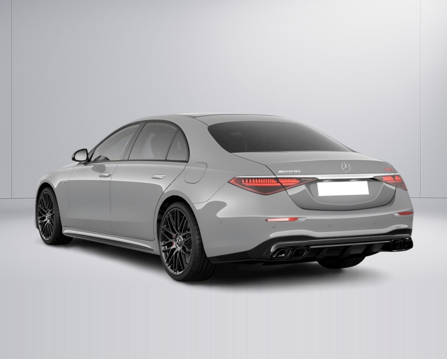 Mercedes-Benz S AMG 63 4MATIC+ E-Performance (4)