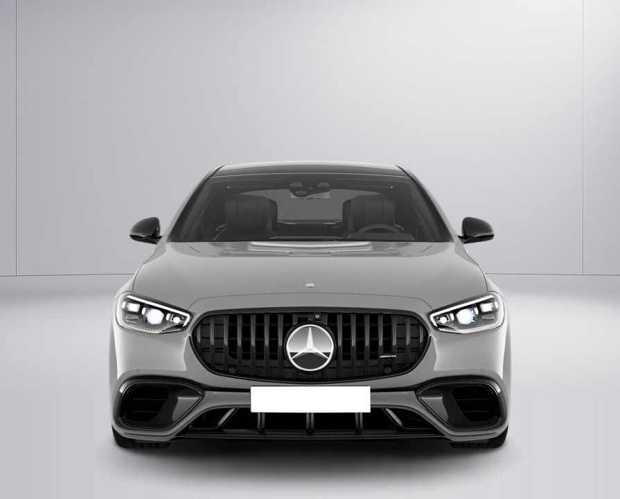 Mercedes-Benz S AMG 63 4MATIC+ E-Performance (2)