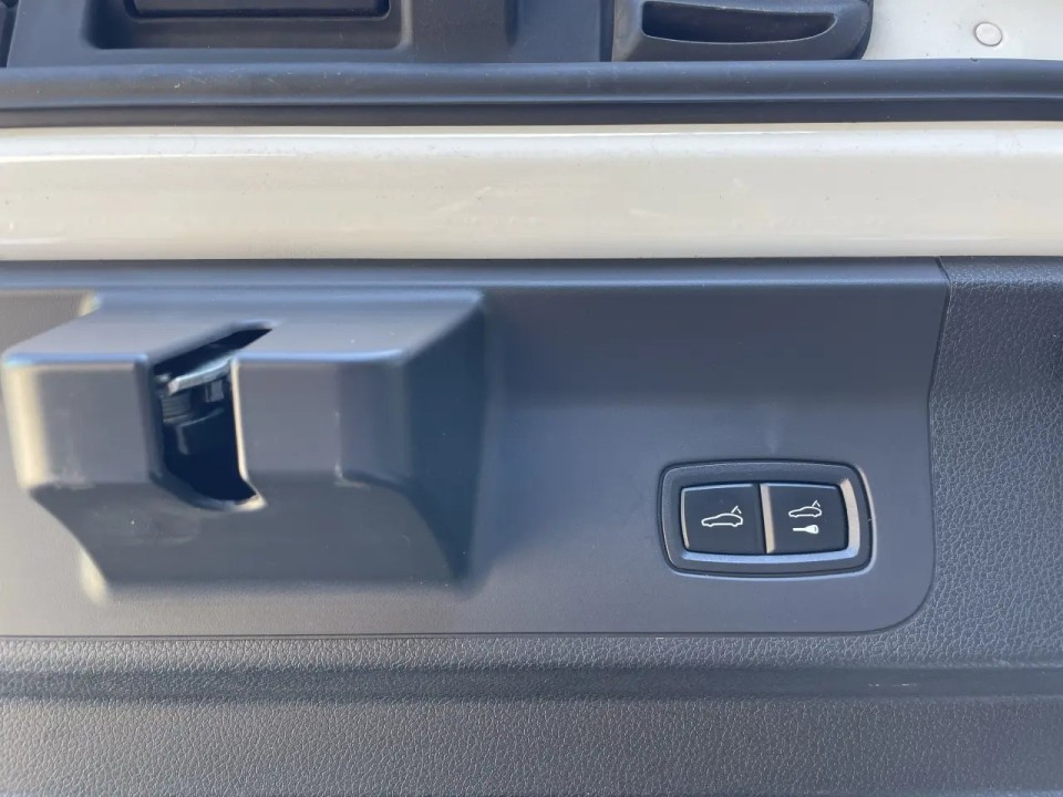 Porsche Panamera 4S E-Hybrid - foto 21