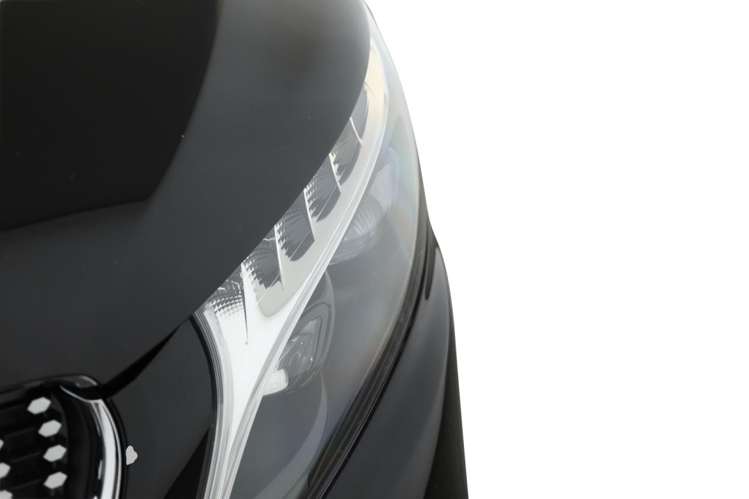 Mercedes-Benz V 300d 4MATIC Long Avantgarde - foto 25